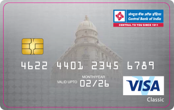 visa-classic-debit-card