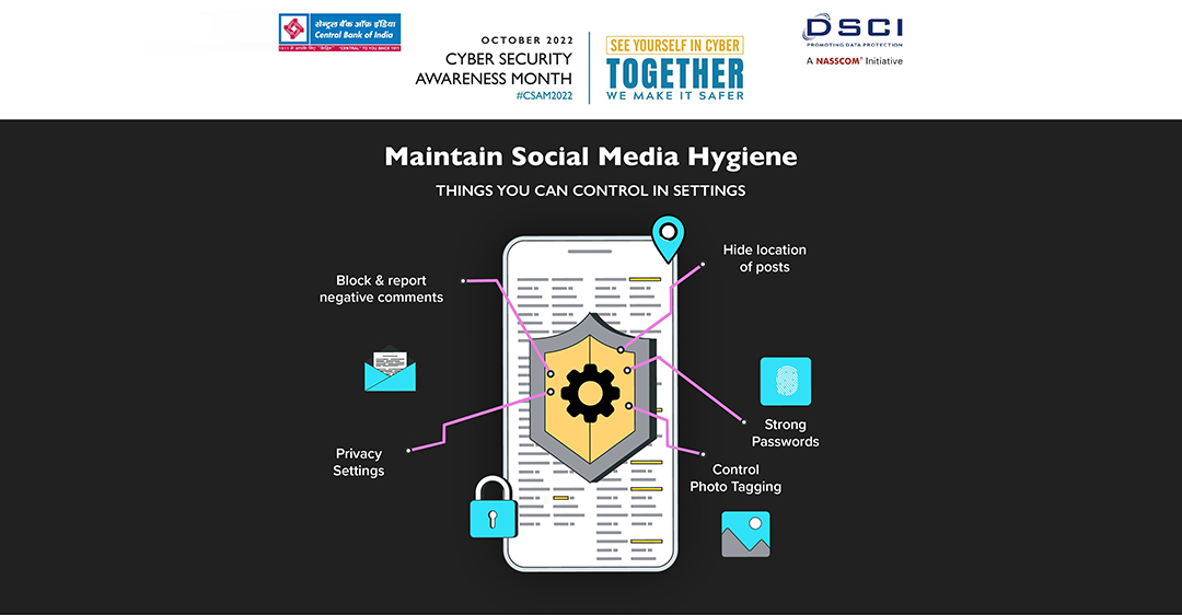 Social-media-hygiene-Poster-Updated