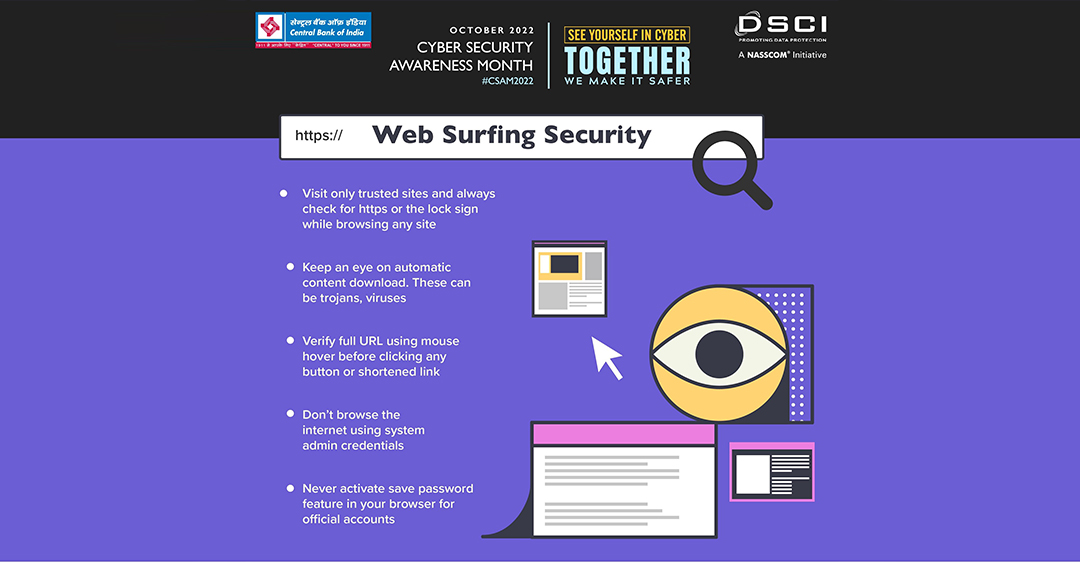 Web-Surfing-Security-Poster-Updated