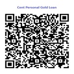 Retail Gold Loan