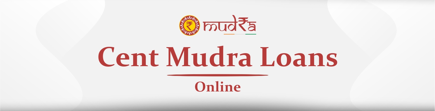 mudra loan