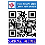 SARAL MSME