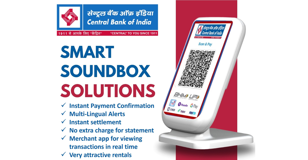 centralbank-sound-box