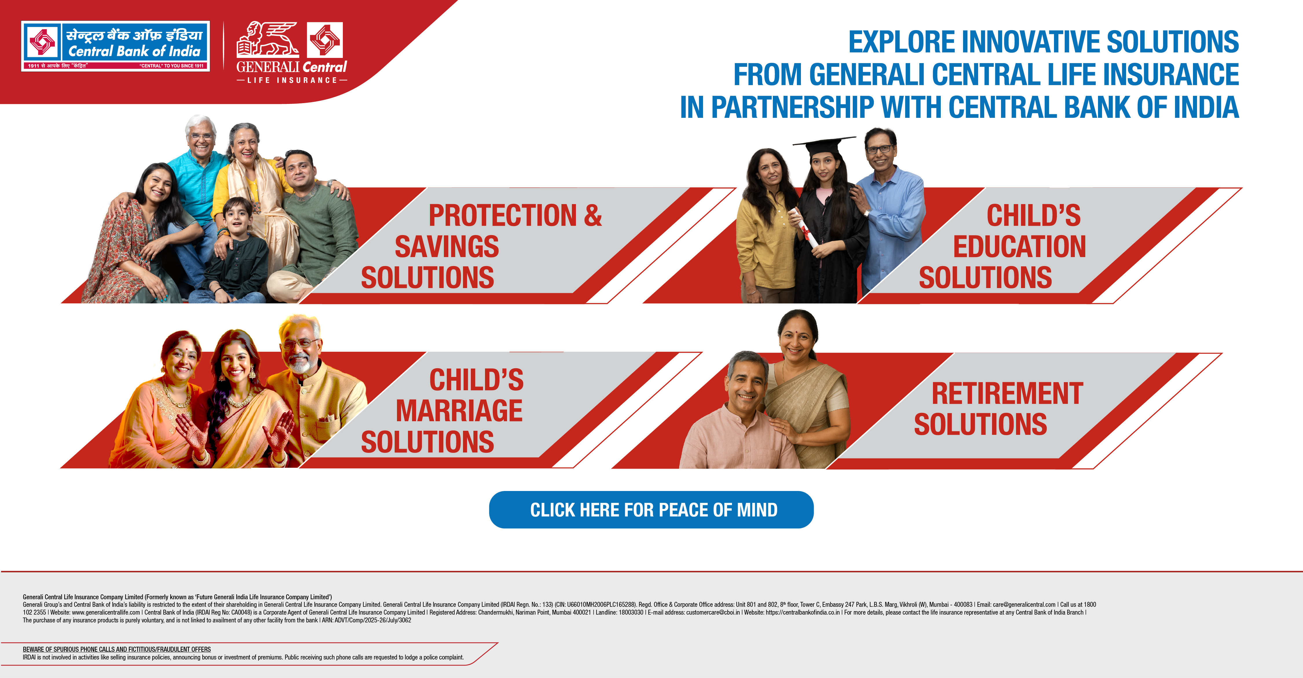 FINAL WEB BANNER
