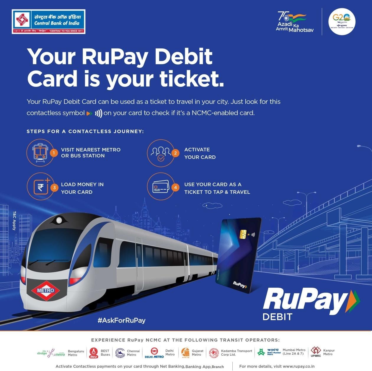 rupay