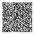 QR for Digital Consent