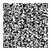 QR for Digital Consent